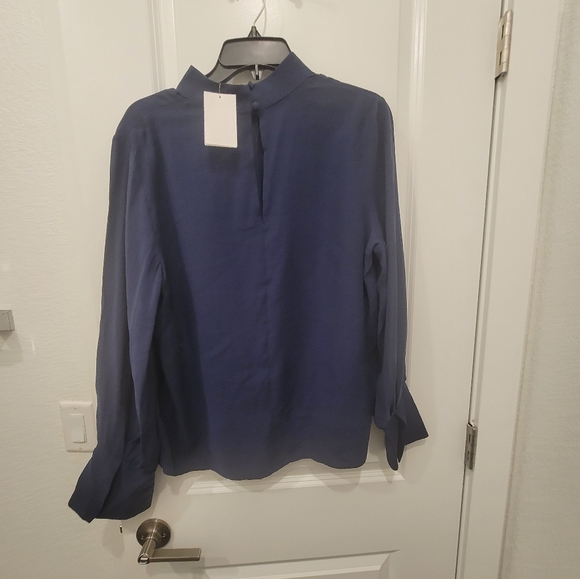 H&M Tops - Clo